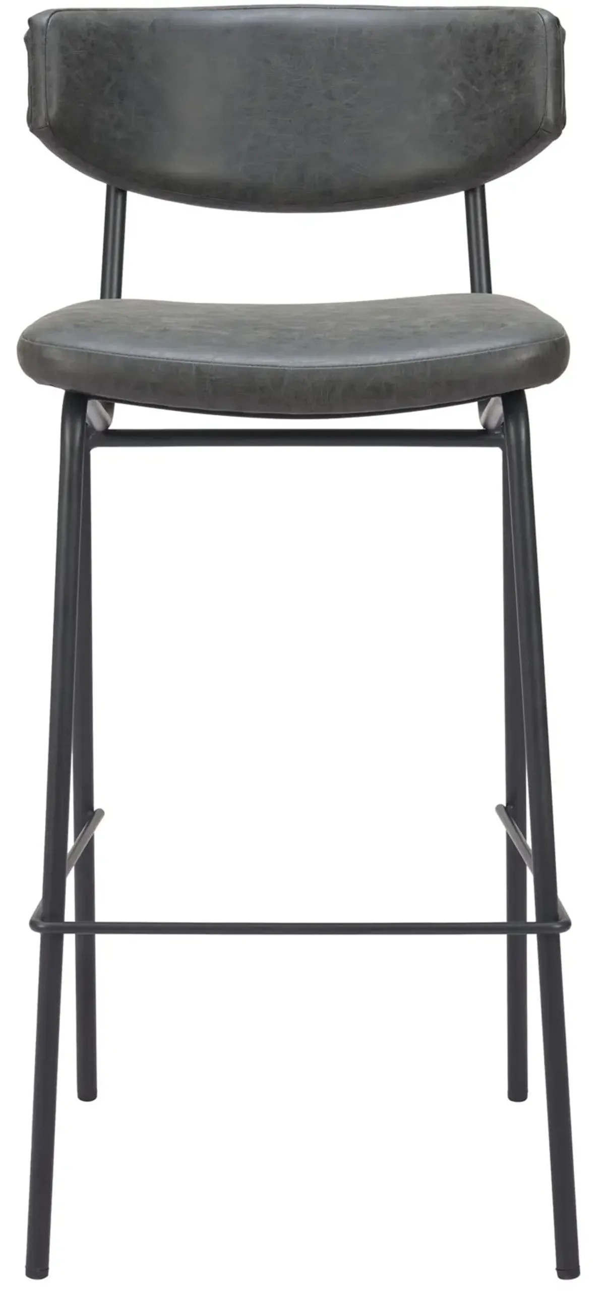 Charon Barstool (Set of 2)