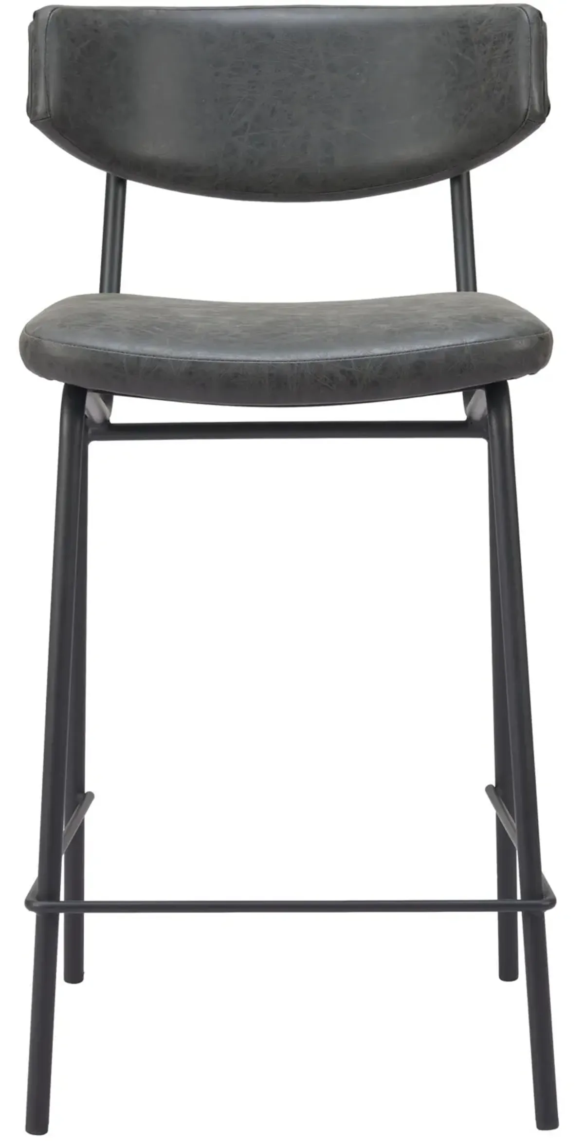 Charon Counter Stool (Set of 2)