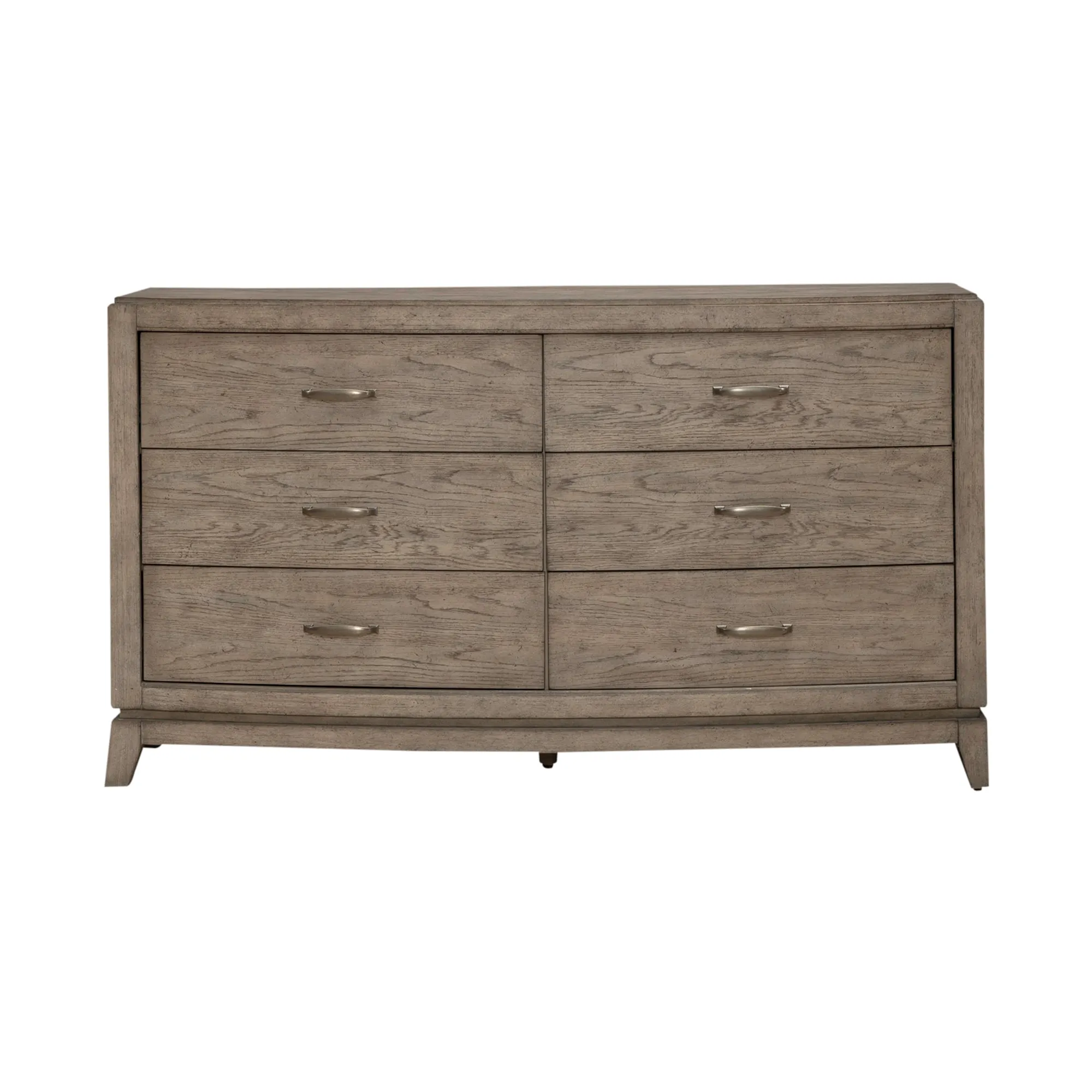 Camilla Dresser