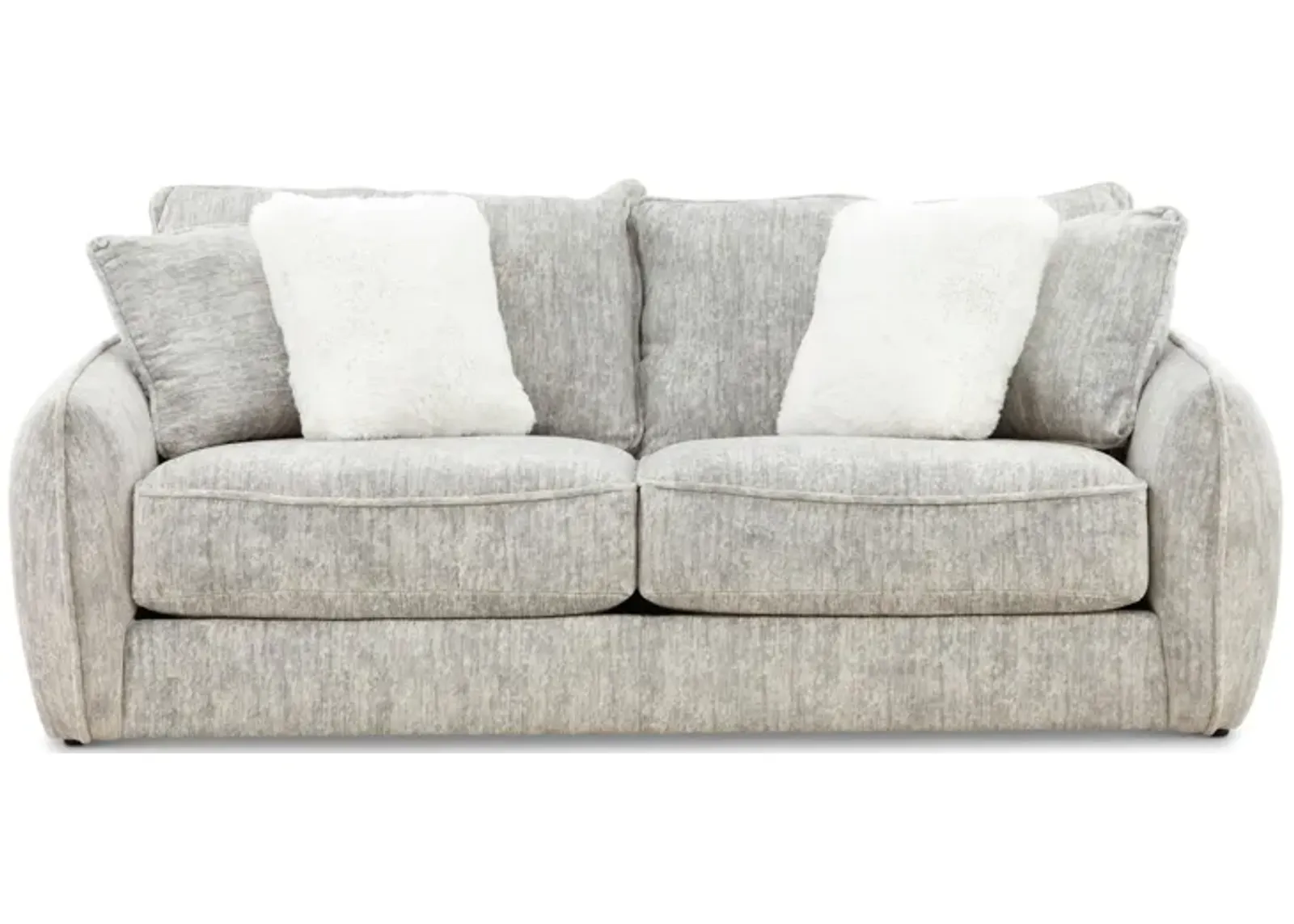 Rosalind Sofa