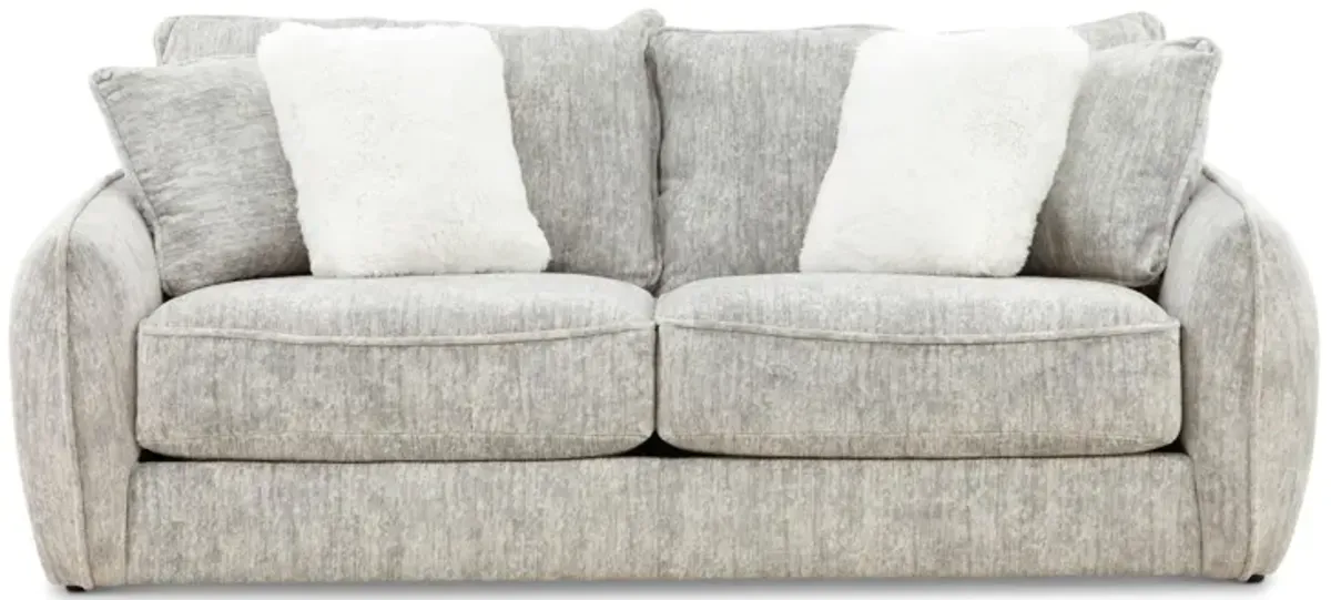 Rosalind Sofa