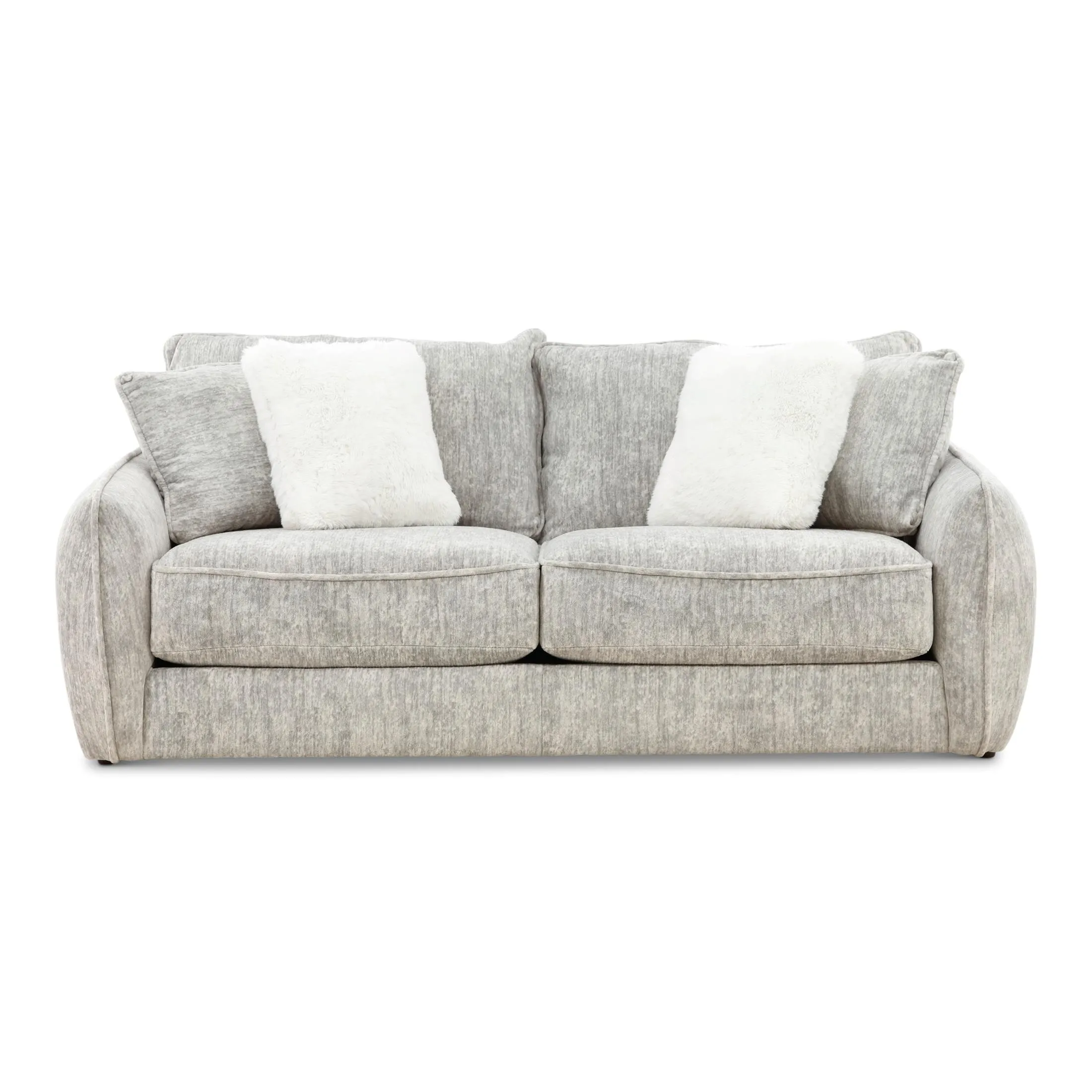 Rosalind Sofa