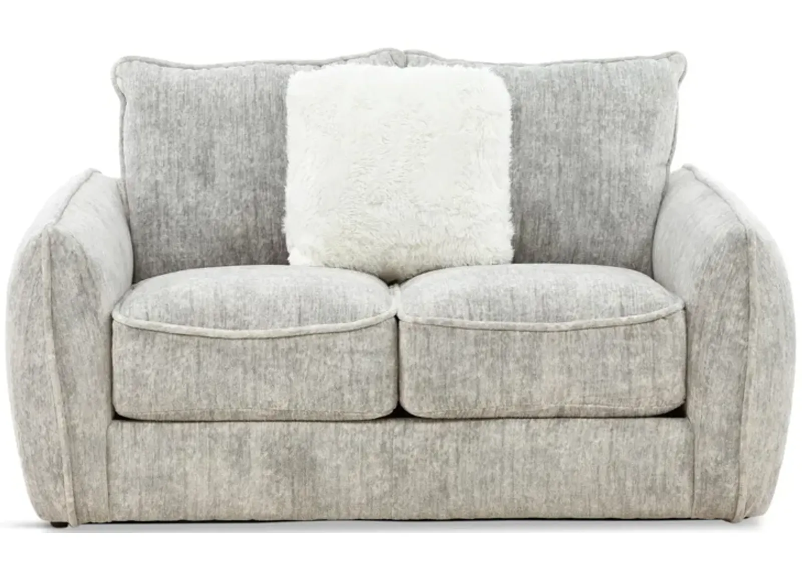 Rosalind Loveseat