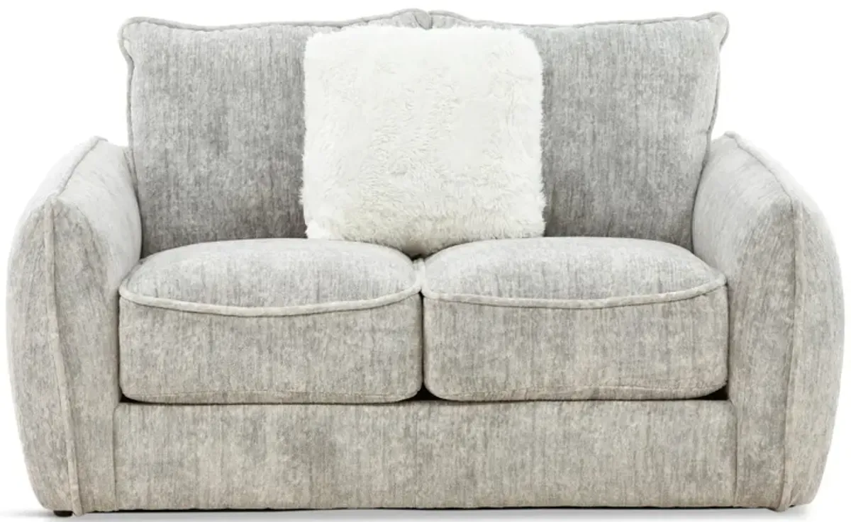 Rosalind Loveseat