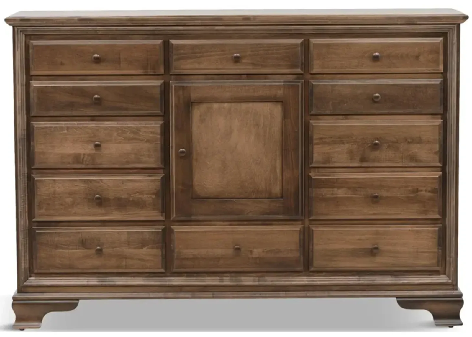 Classics Dresser