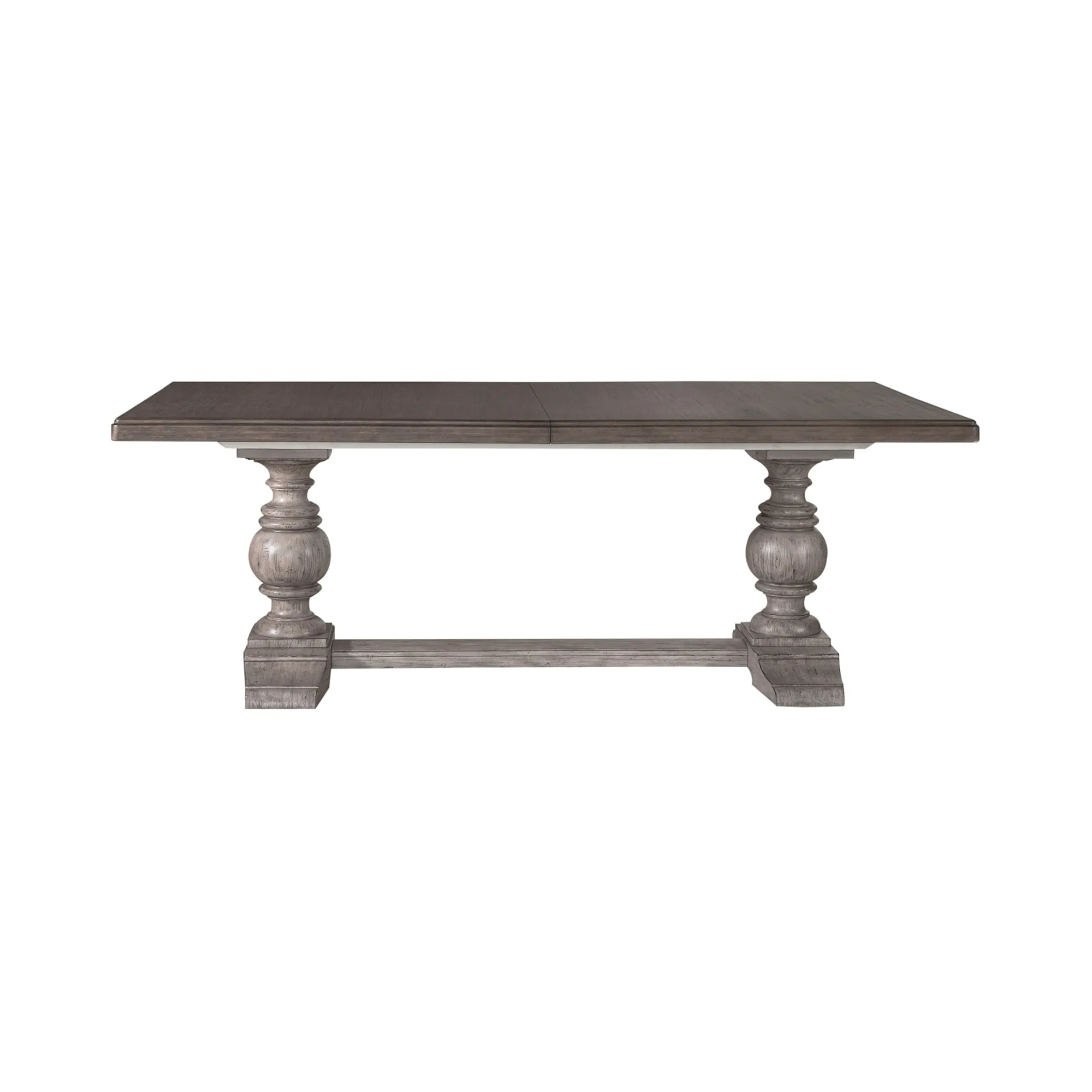 Alena Trestle Table