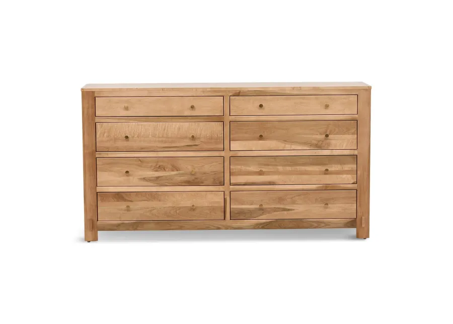 Vail Dresser