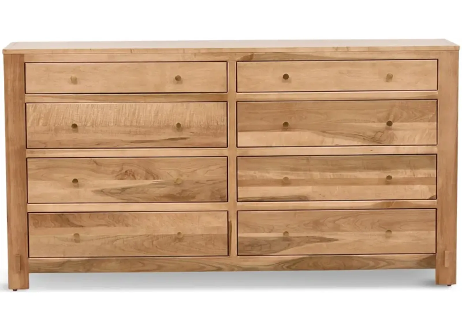 Vail Dresser