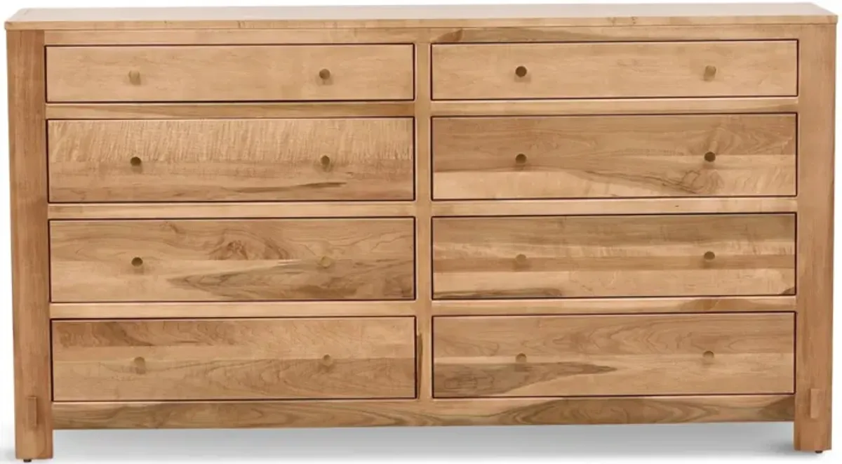 Vail Dresser