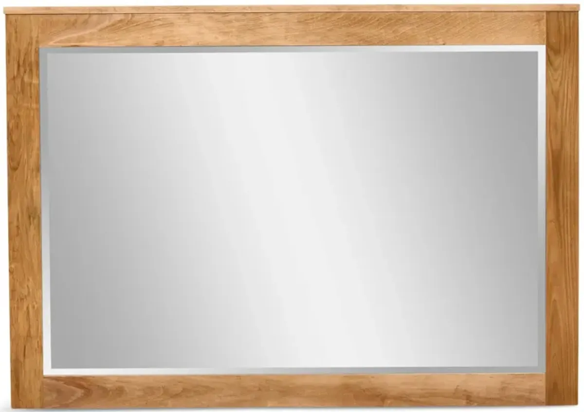 Vail Bedroom Mirror