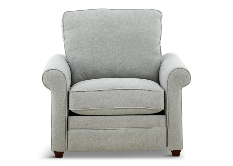 Chaplin Power Recliner