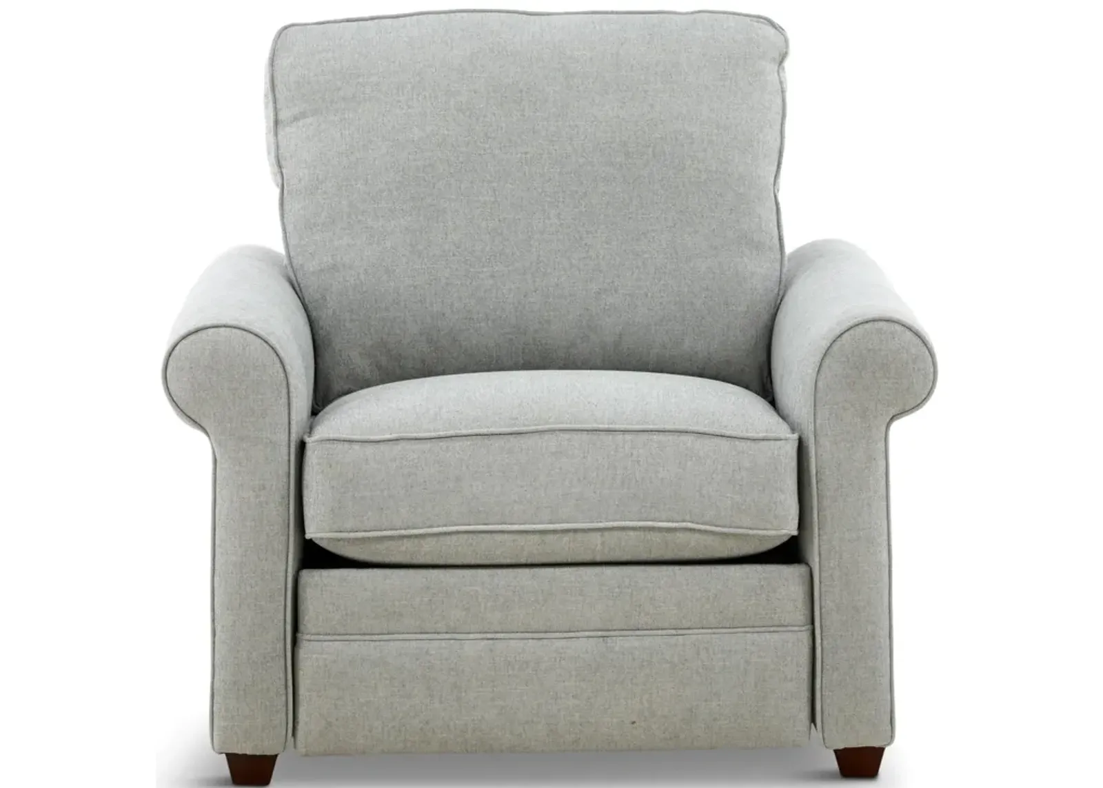 Chaplin Power Recliner