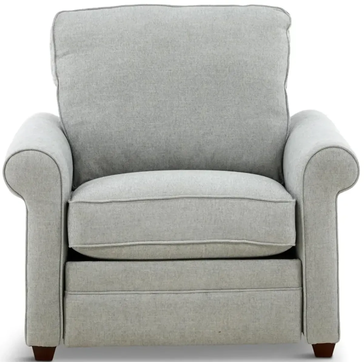 Chaplin Power Recliner