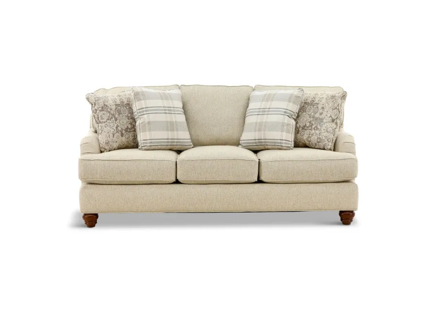 Hastings Sofa