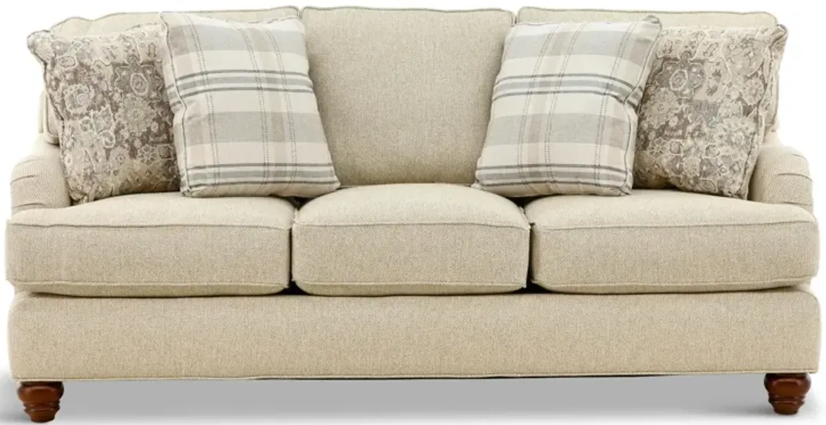 Hastings Sofa