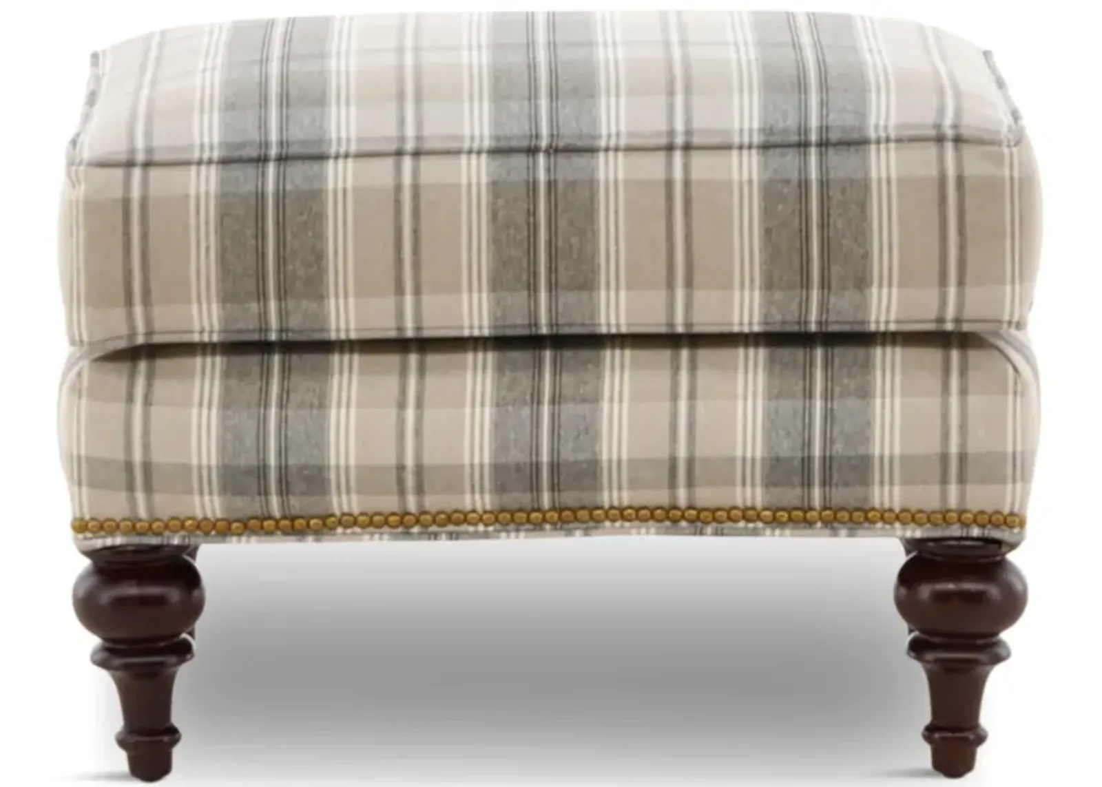 Hastings Ottoman