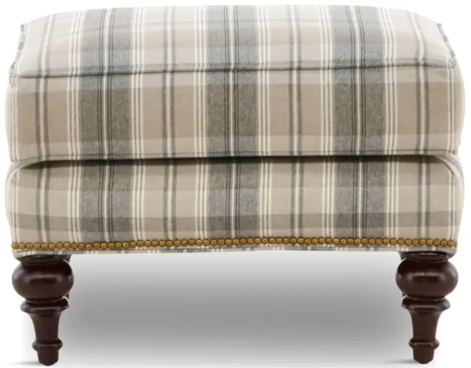 Hastings Ottoman