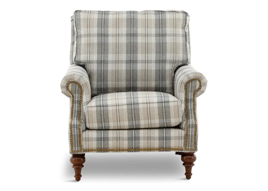 Hastings Chair