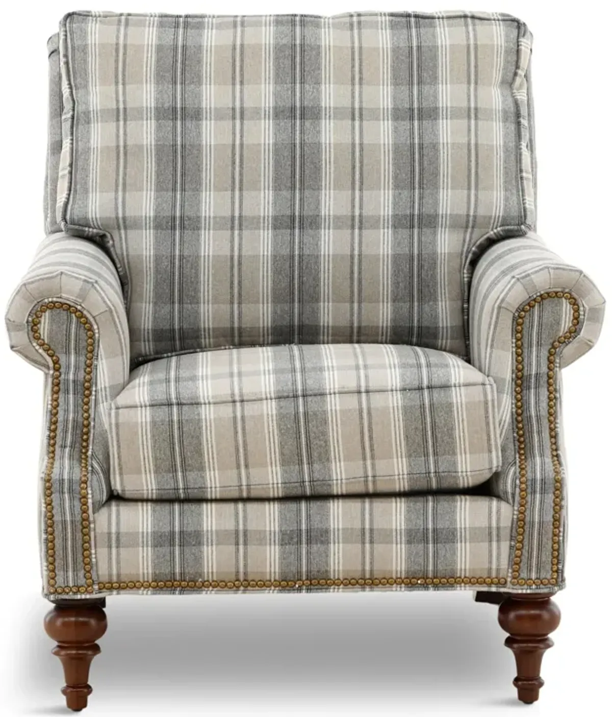 Hastings Chair