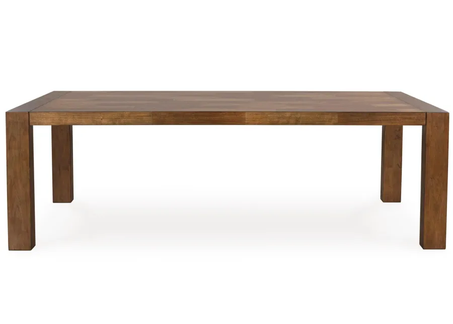 Kraeburn Dining Table