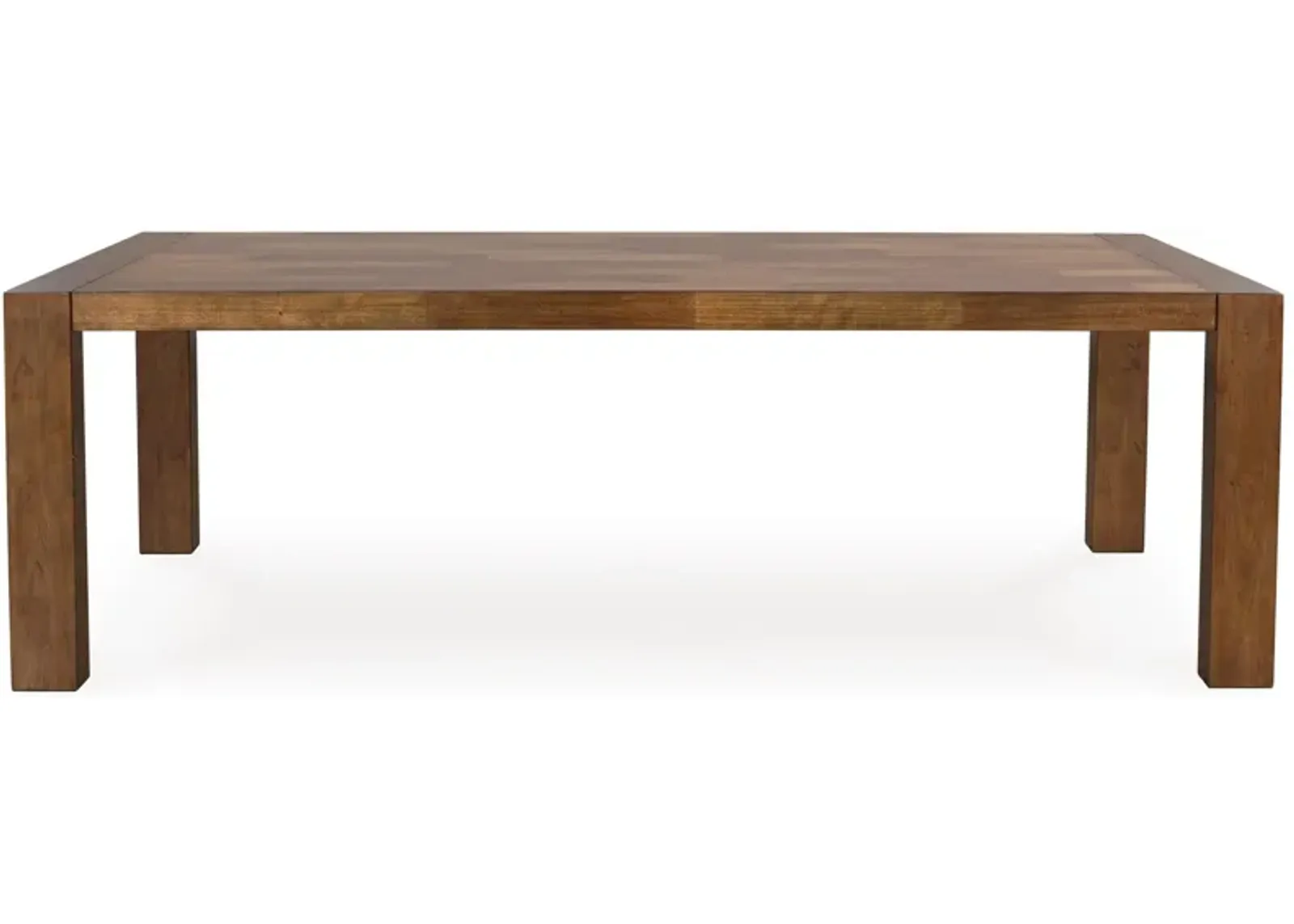 Kraeburn Dining Table