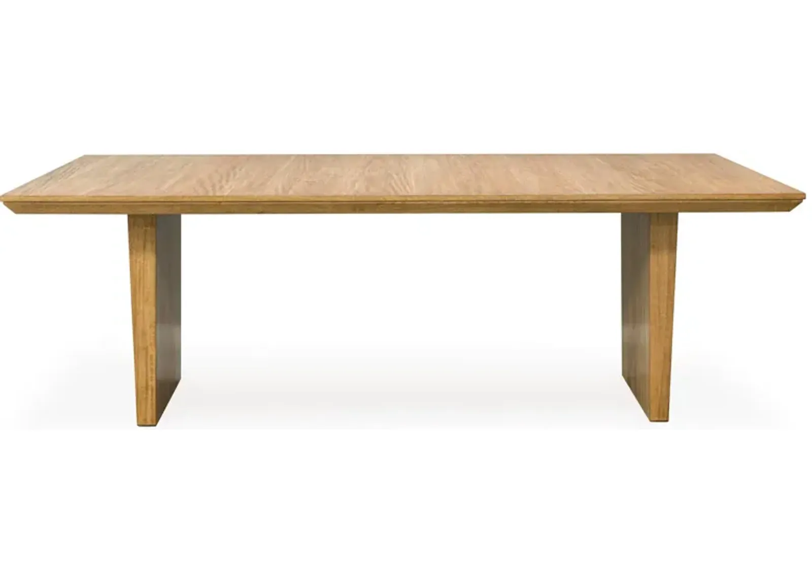 Sherbana Dining Extension Table