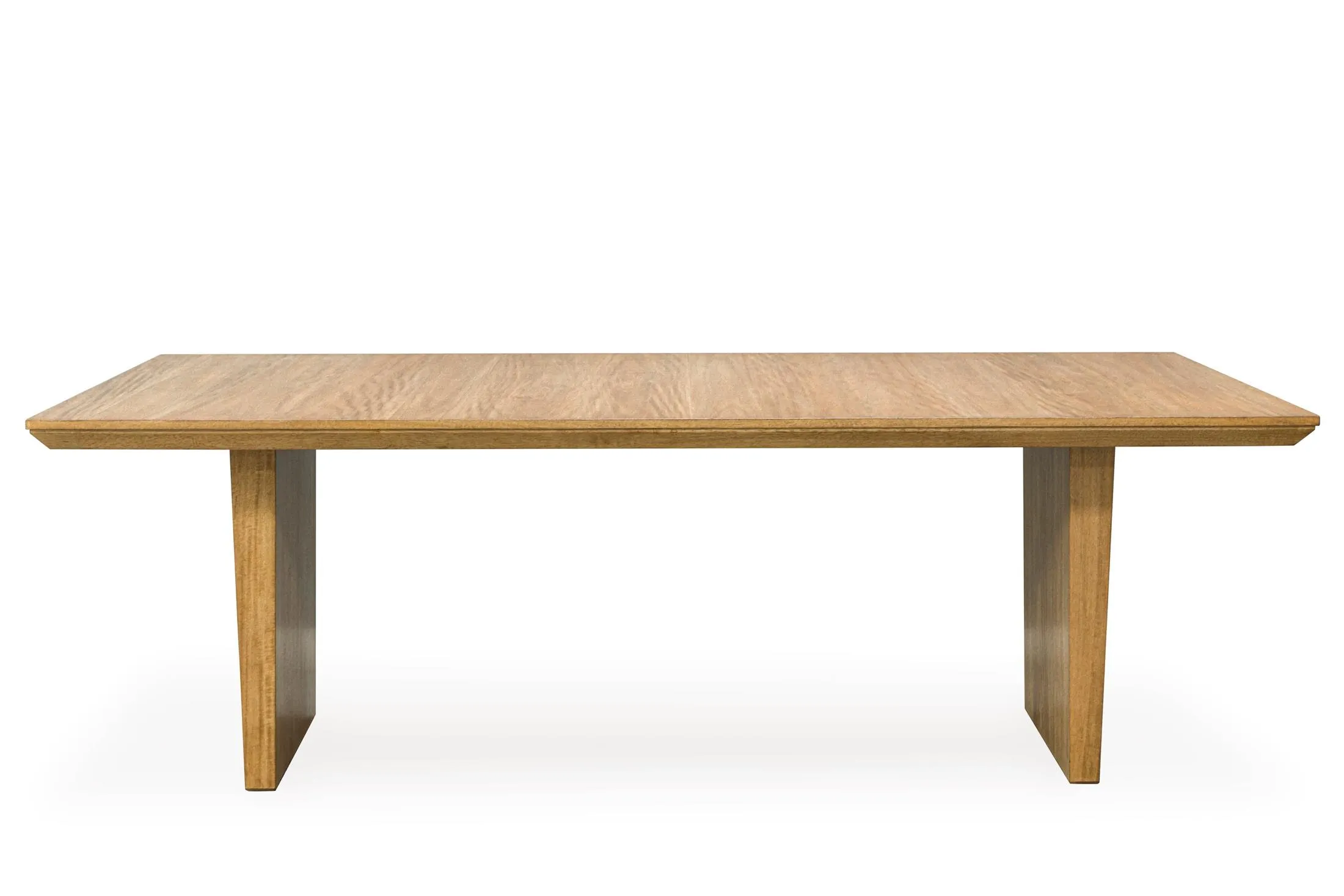 Sherbana Dining Extension Table