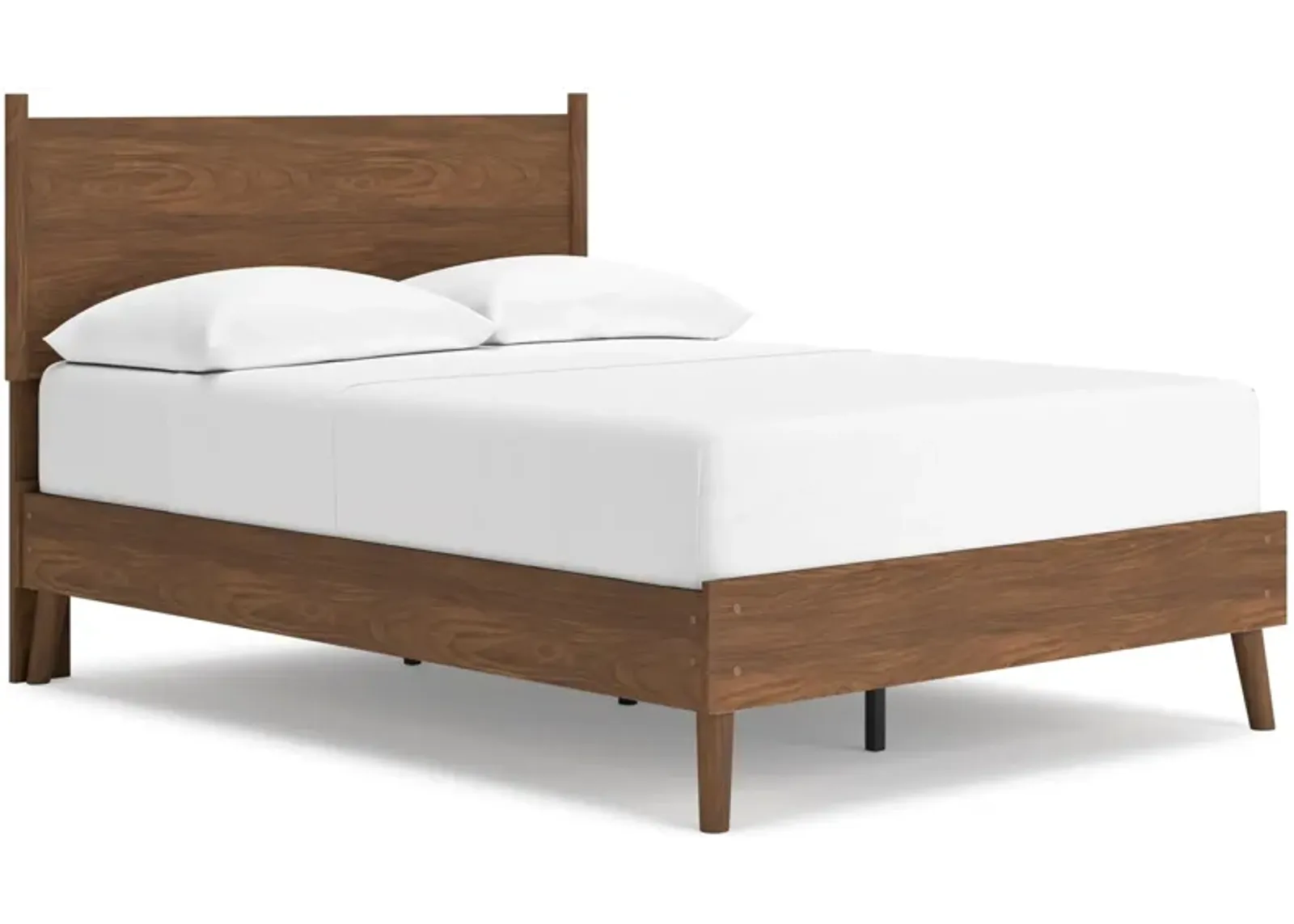 Fordmont Full Panel Bed