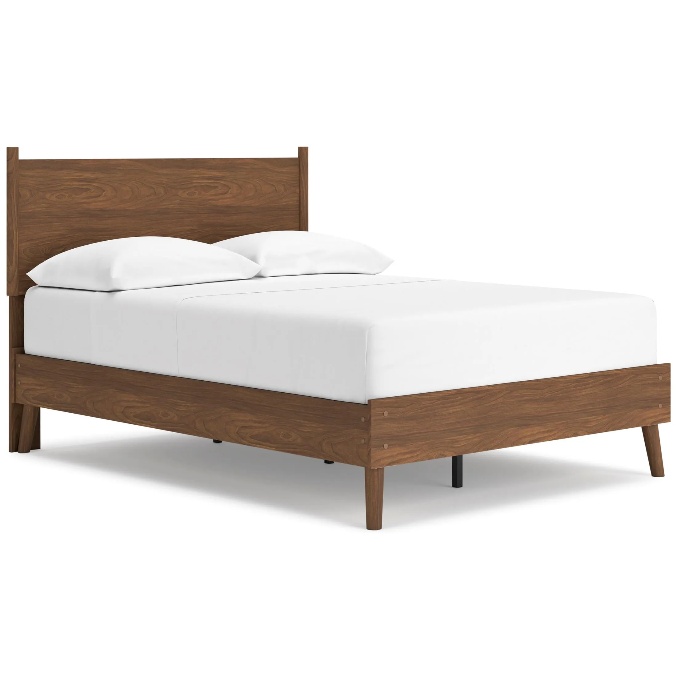 Fordmont Full Panel Bed