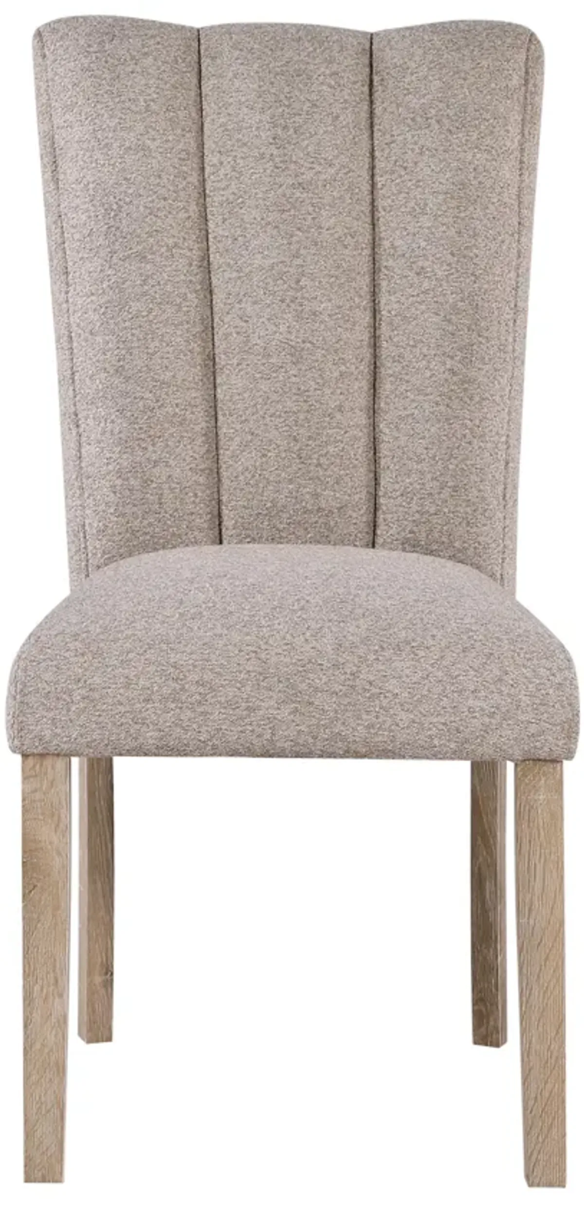 Myla Dining Side Chair