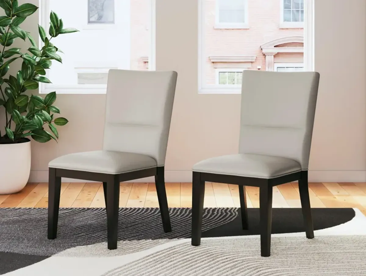 Glinari Dining Chair (Set of 2)