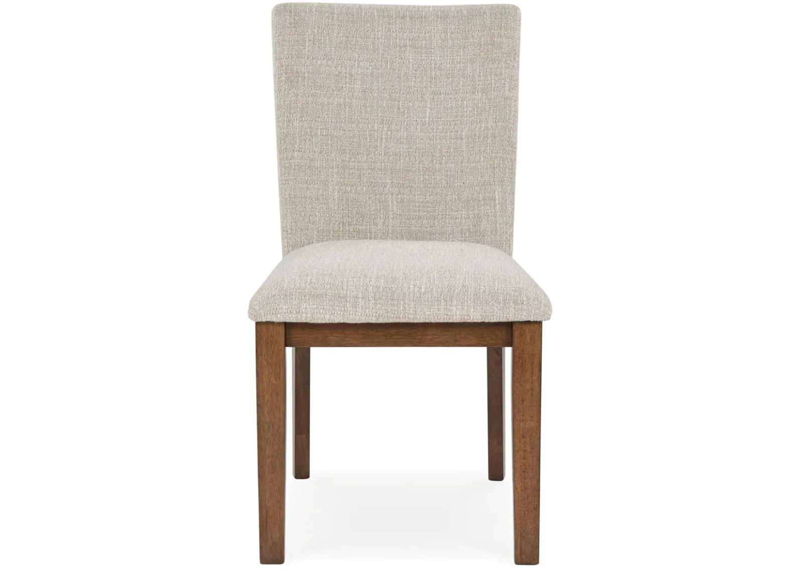 Kraeburn Dining Chair (Set of 2)