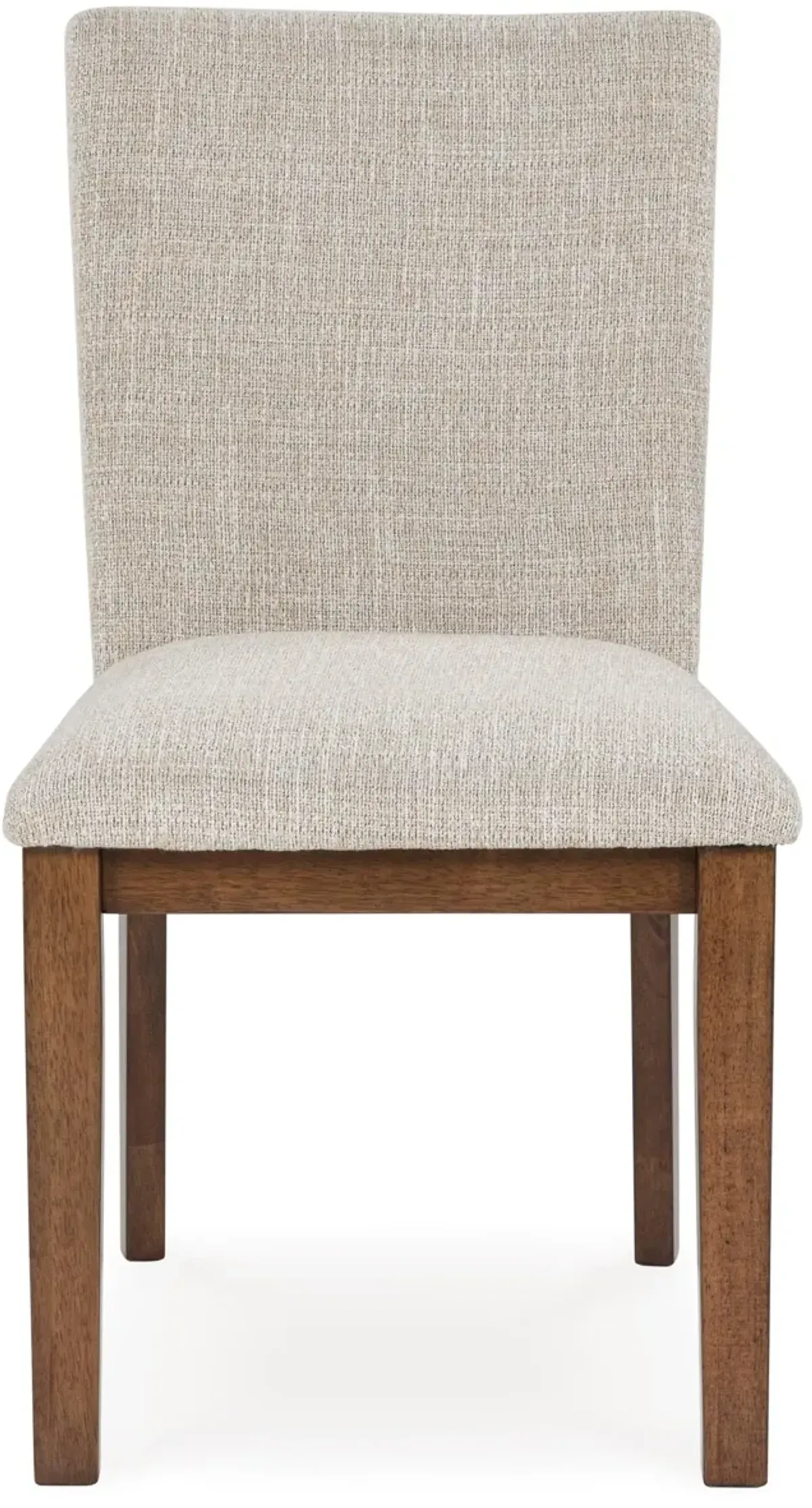 Kraeburn Dining Chair (Set of 2)