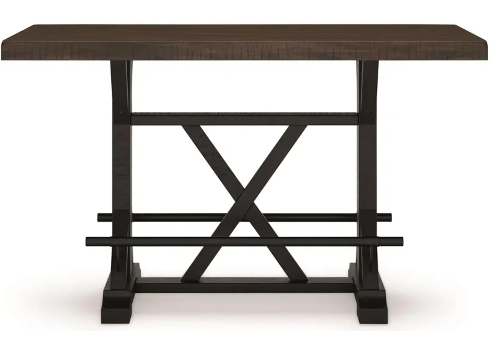 Valebeck Counter Height Dining Table