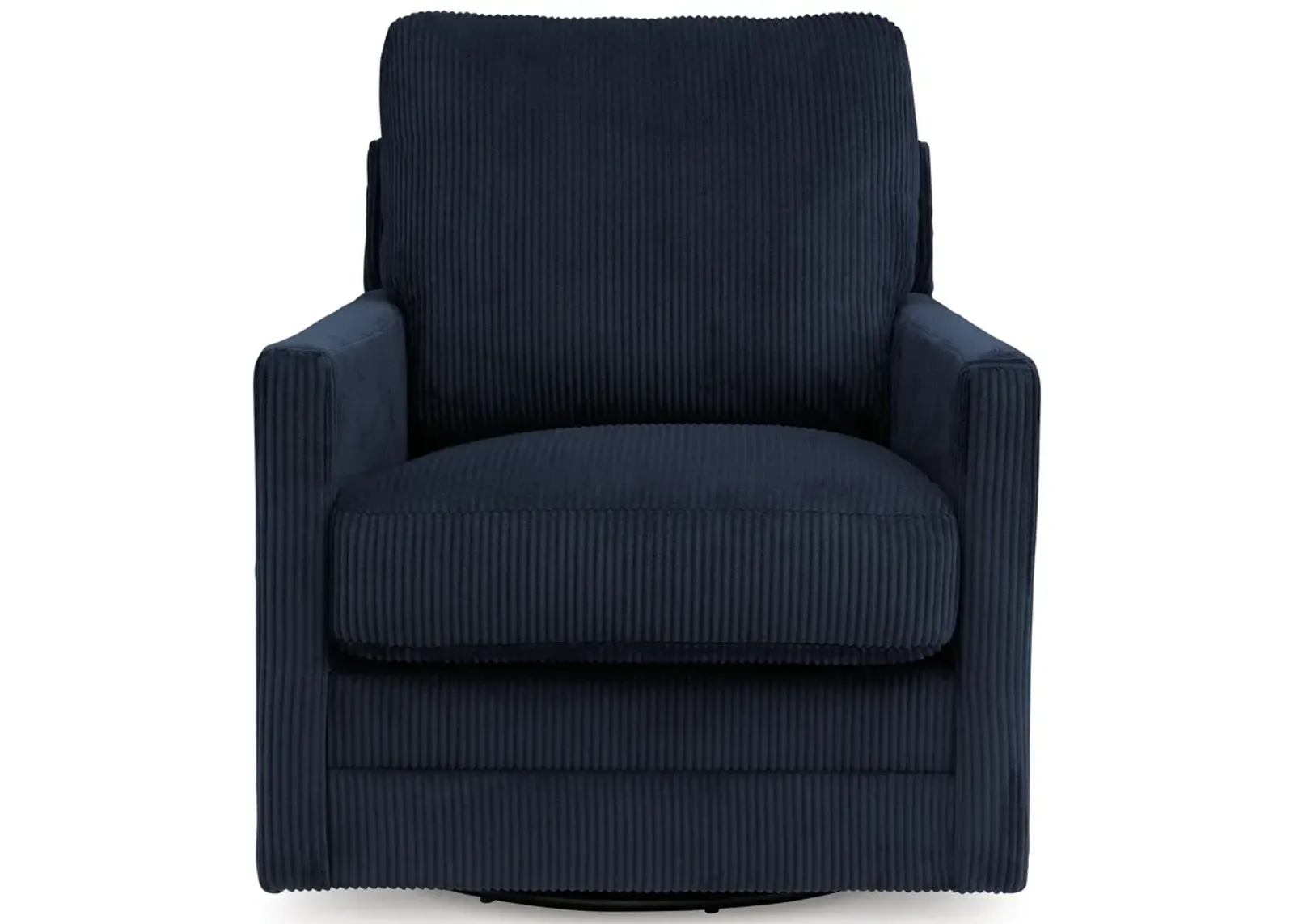 Icaman Swivel Chair