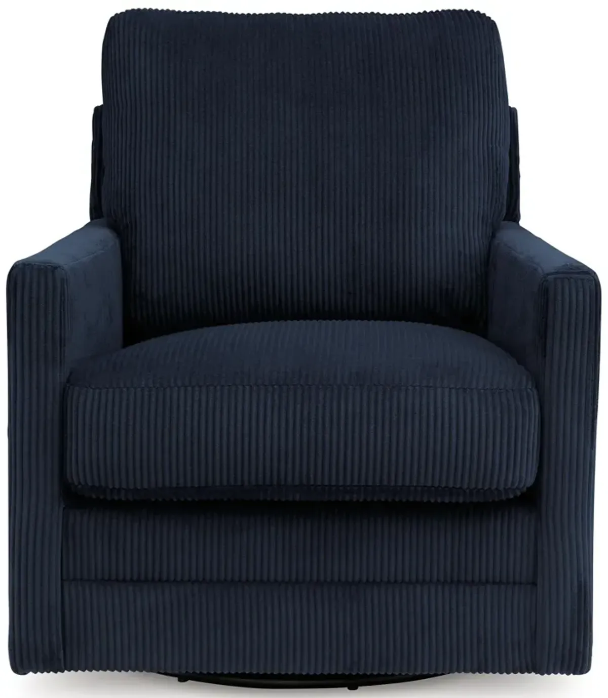 Icaman Swivel Chair