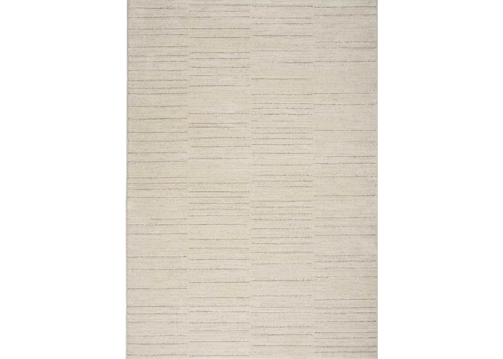 Andes 5'3" x 7'3" Area Rug