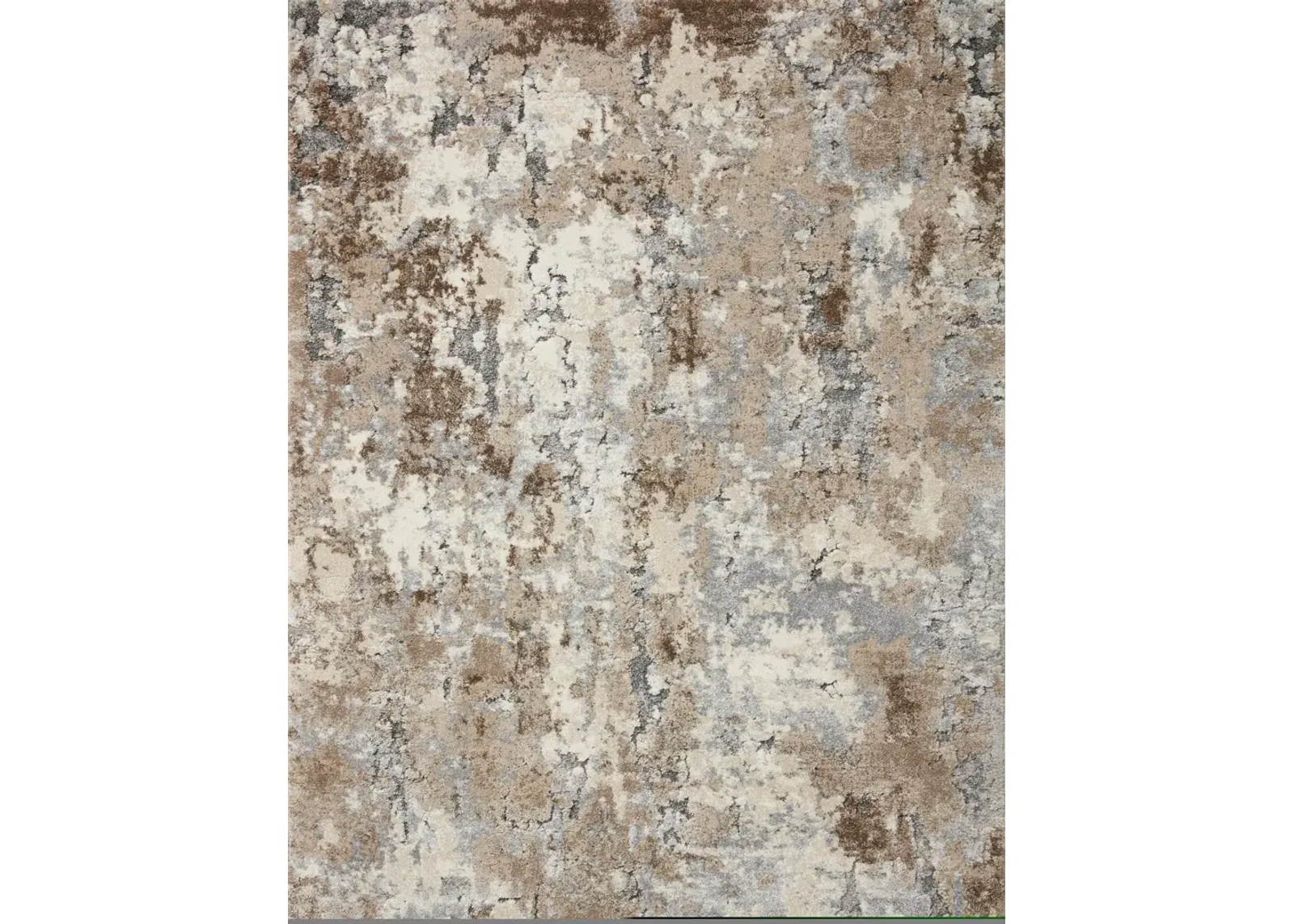 Theory 7'10" x 10'10" Rug