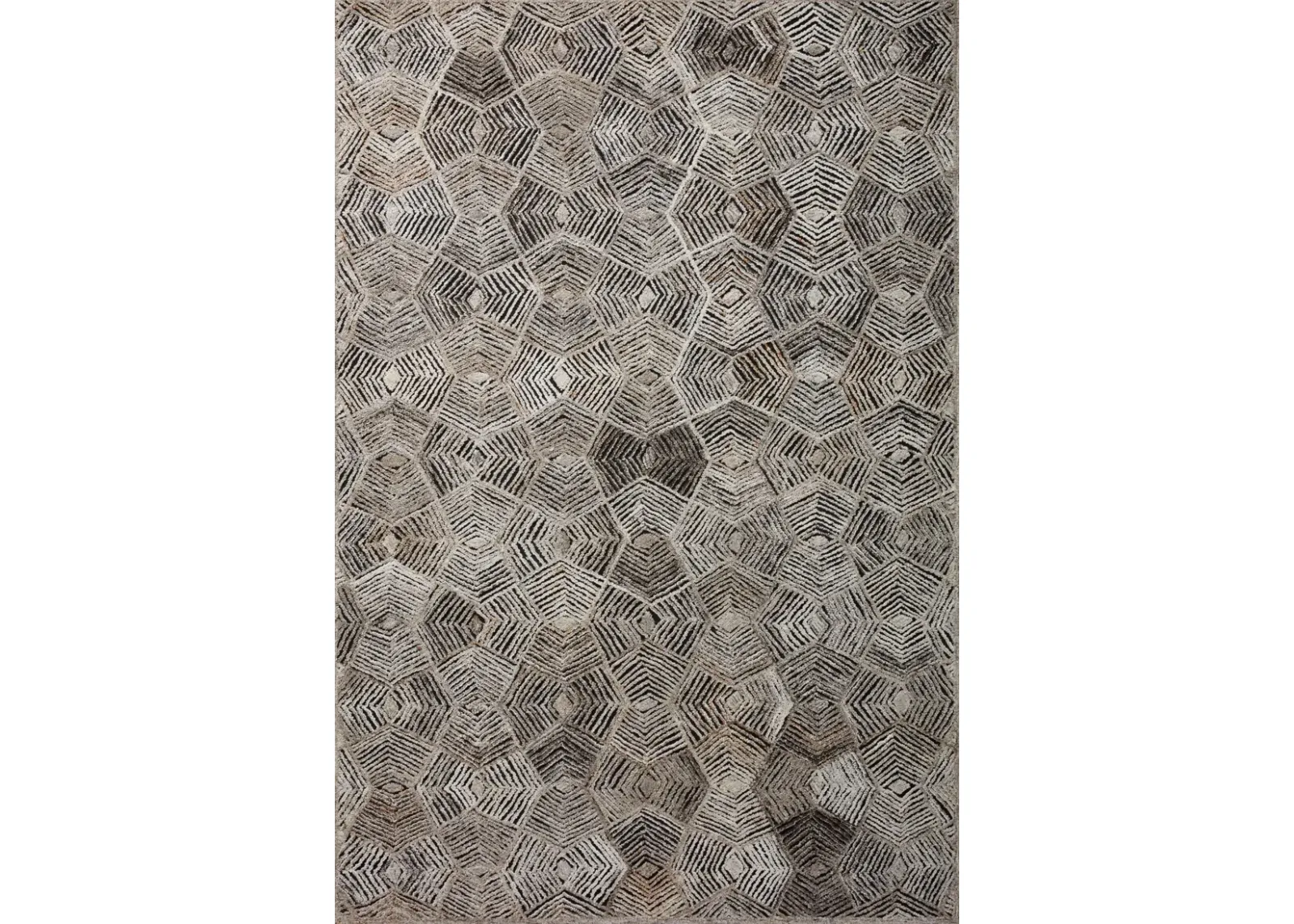 Prescott 5'x 7'6" Rug