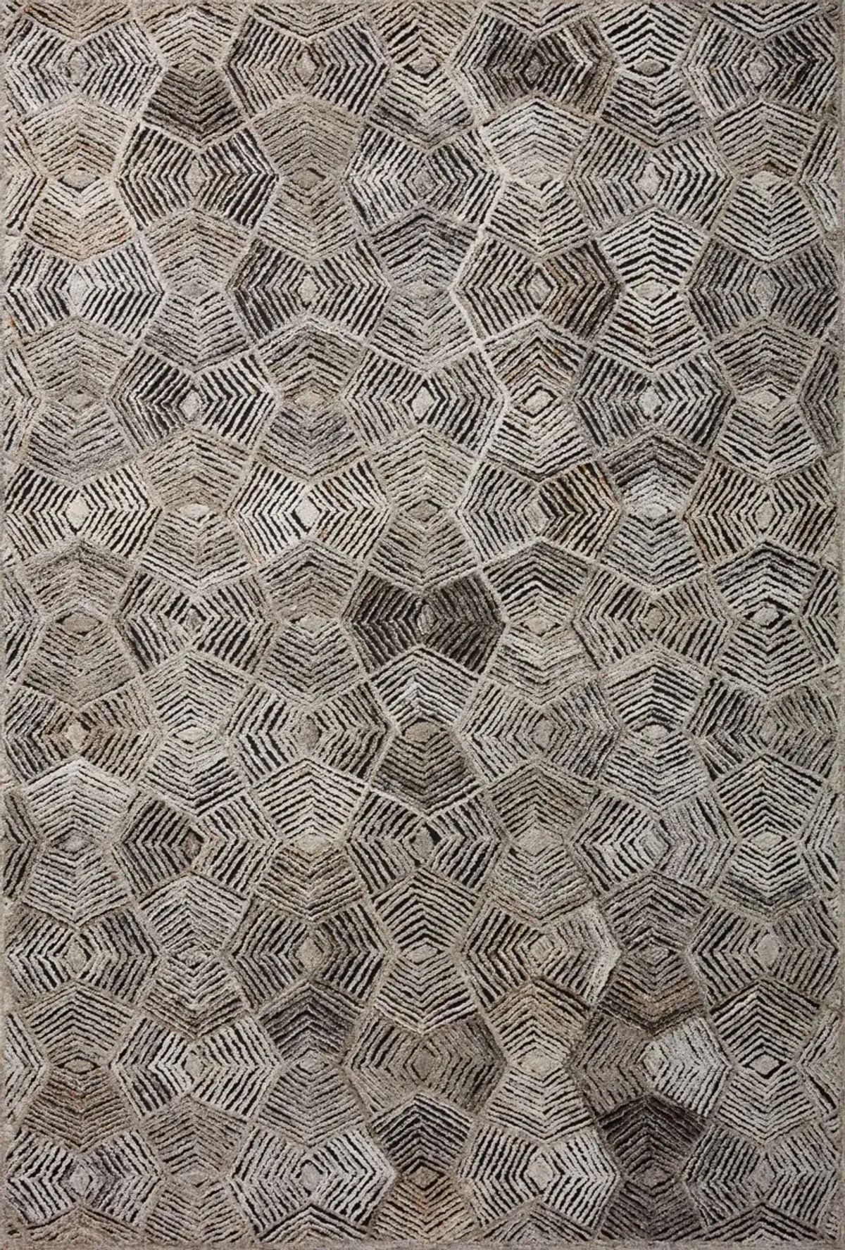 Prescott 5'x 7'6" Rug