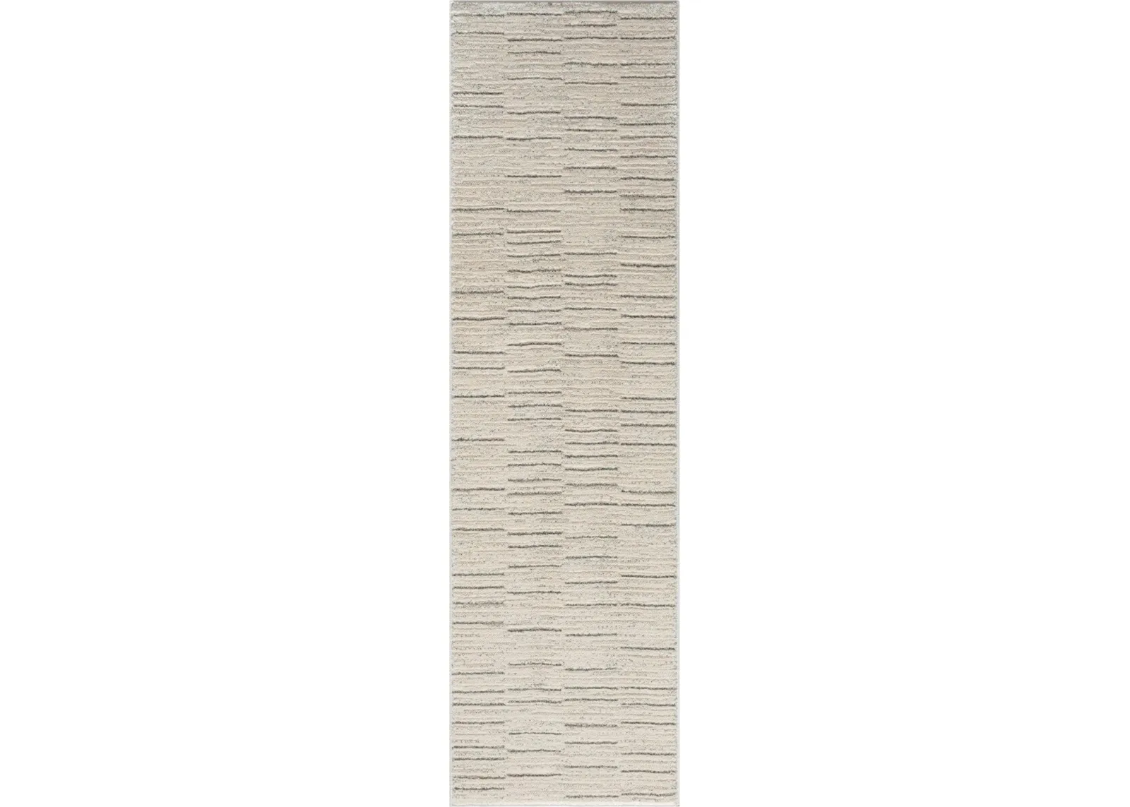 Andes 2'2" x 7'6" Area Rug