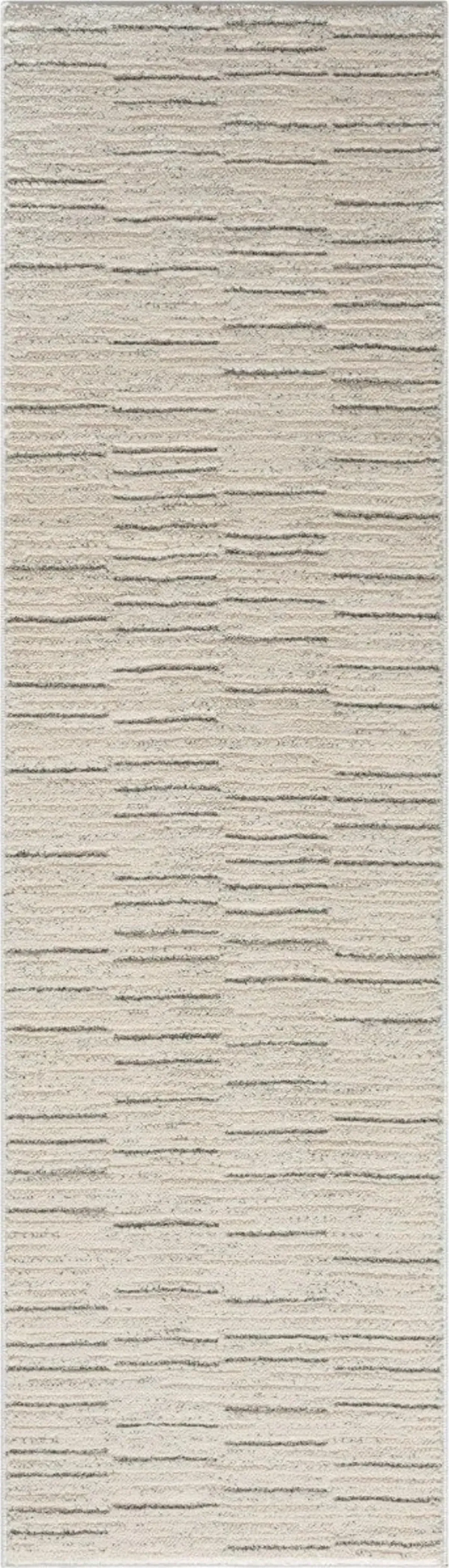 Andes 2'2" x 7'6" Area Rug