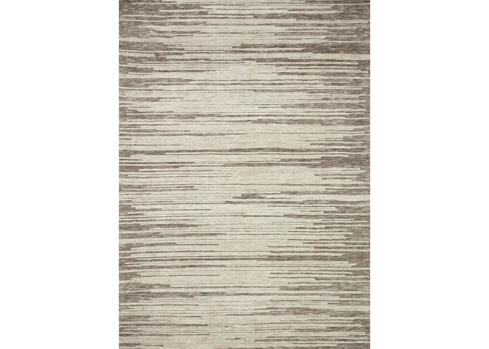 Neda 5' x 7'6" Rug