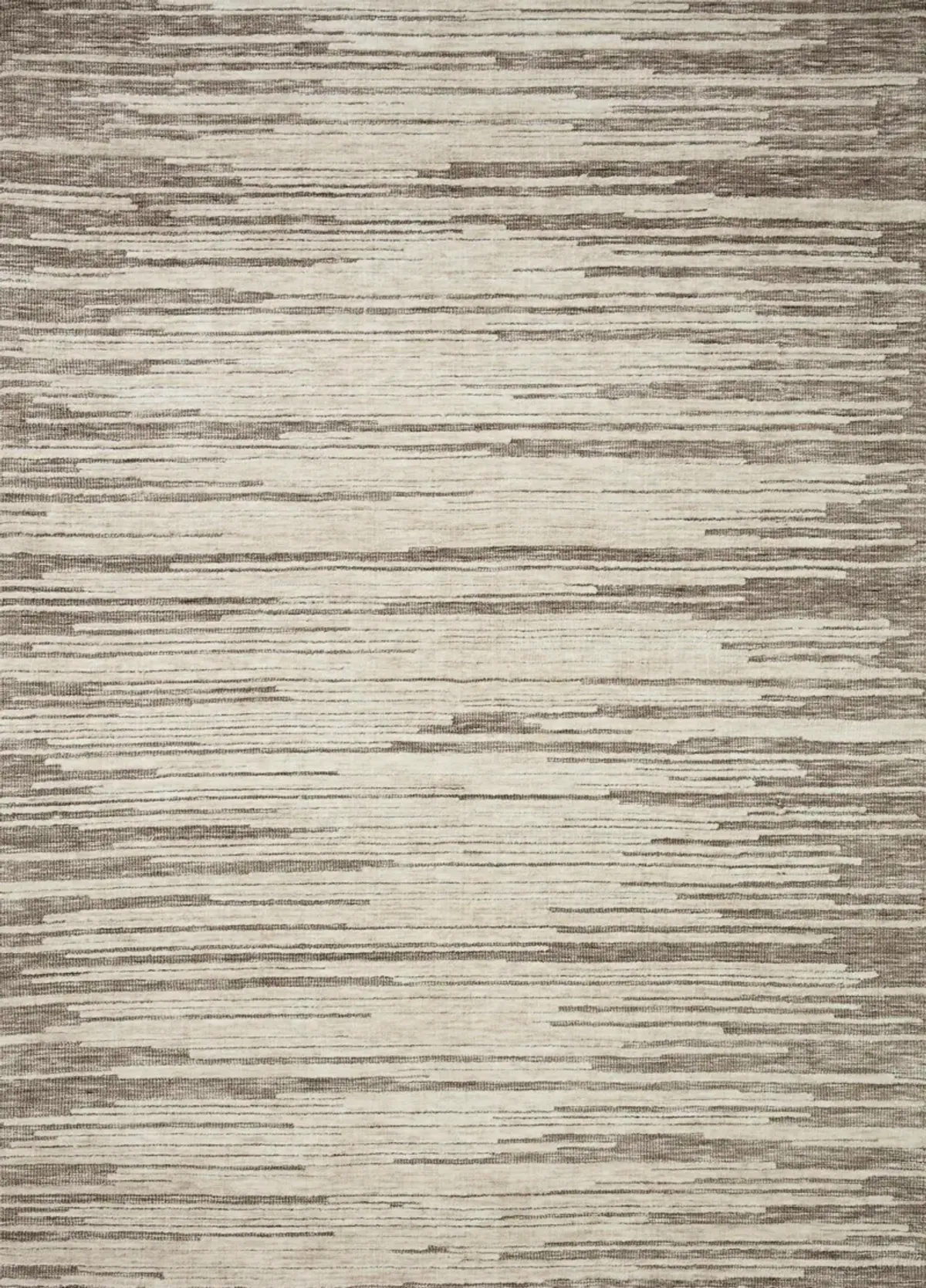 Neda 5' x 7'6" Rug