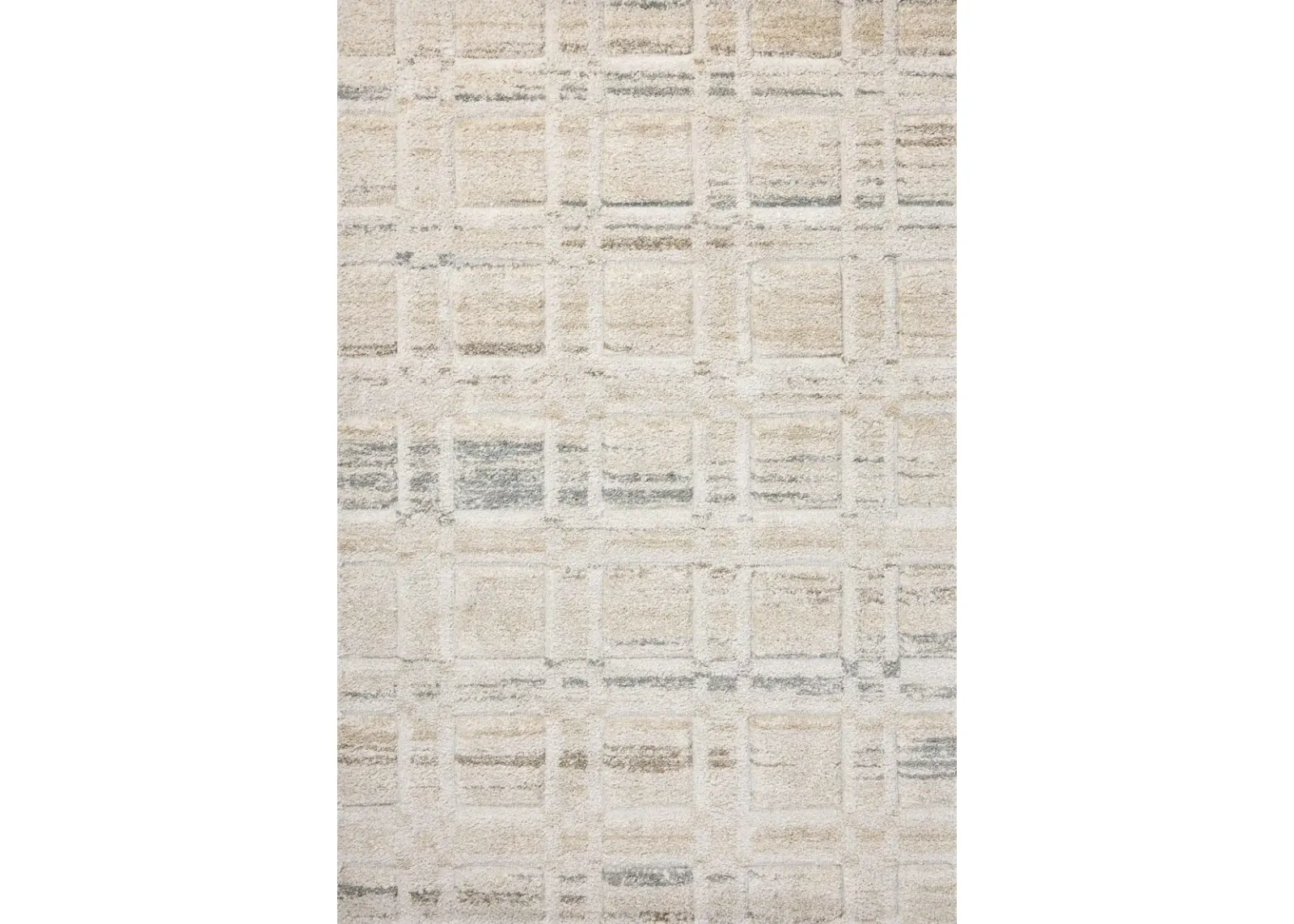 Silas 6'7" x 9'2" Rug