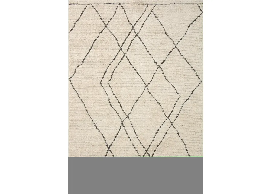 Fabian 5'3" x 7'6" Rug