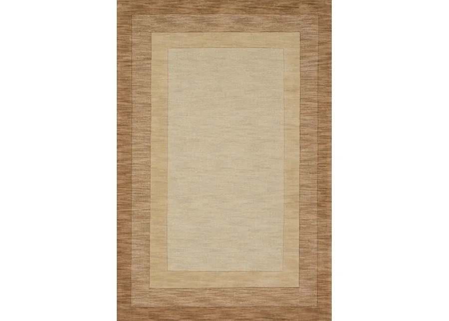 Hamilton 5' x 7' Rug