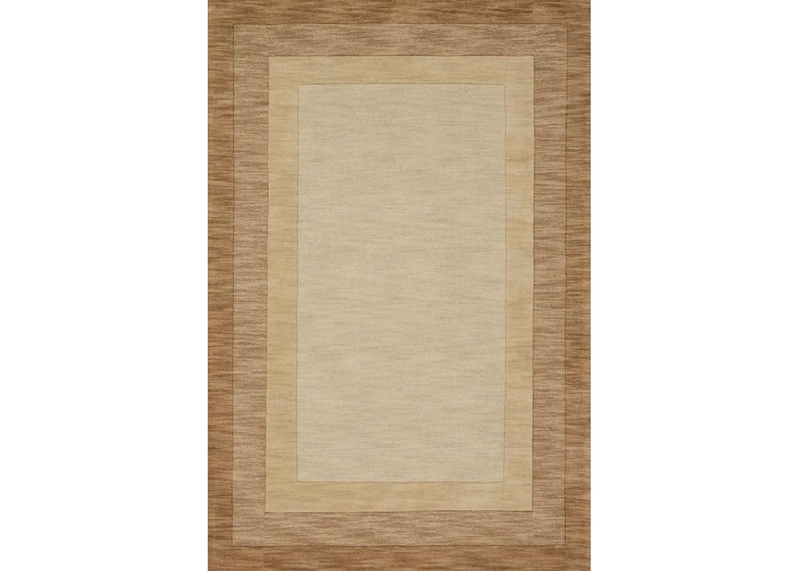 Hamilton 5' x 7' Rug