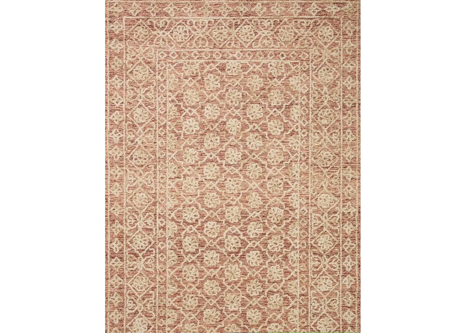 Cecelia 5'0 x 7'6" Rug