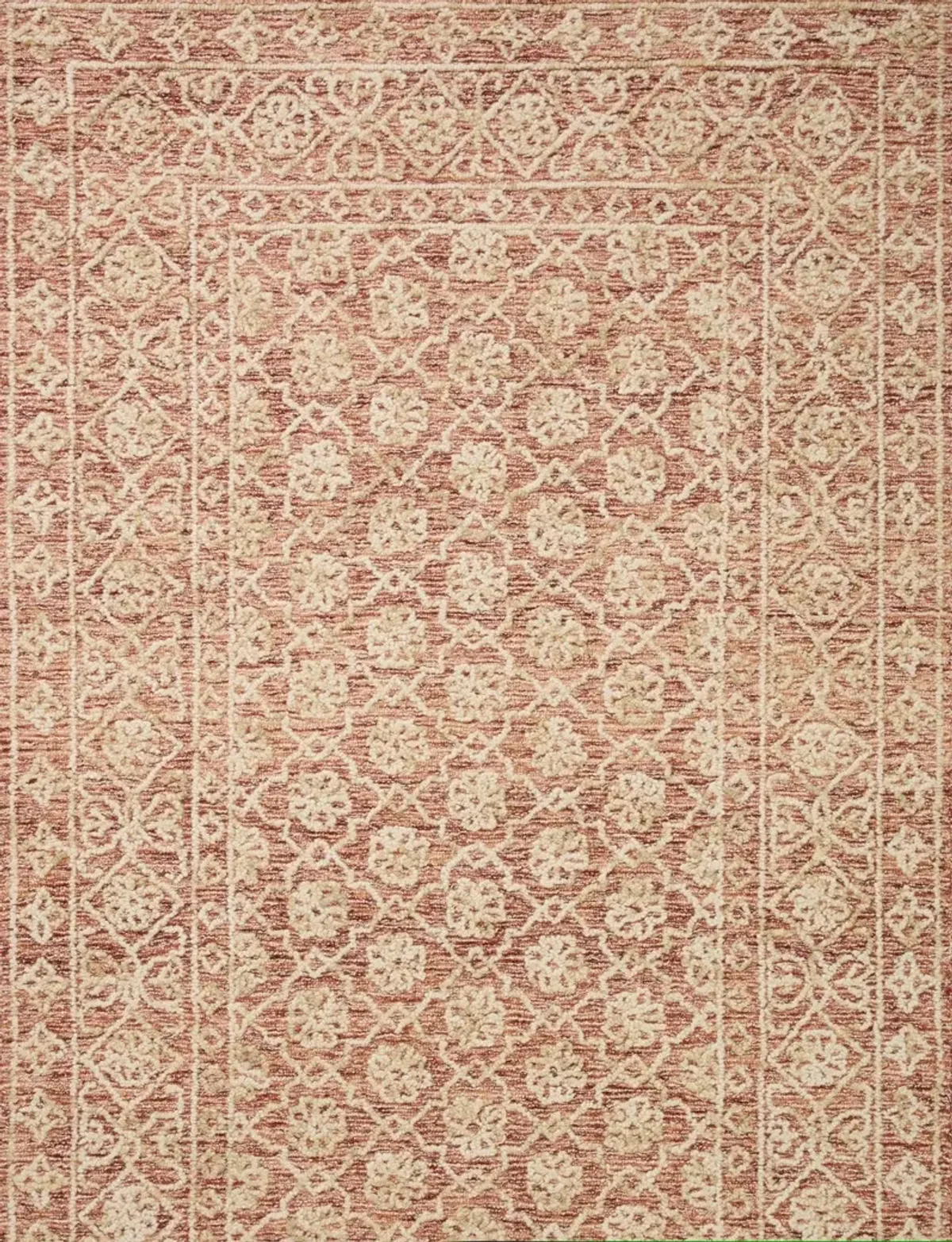 Cecelia 5'0 x 7'6" Rug